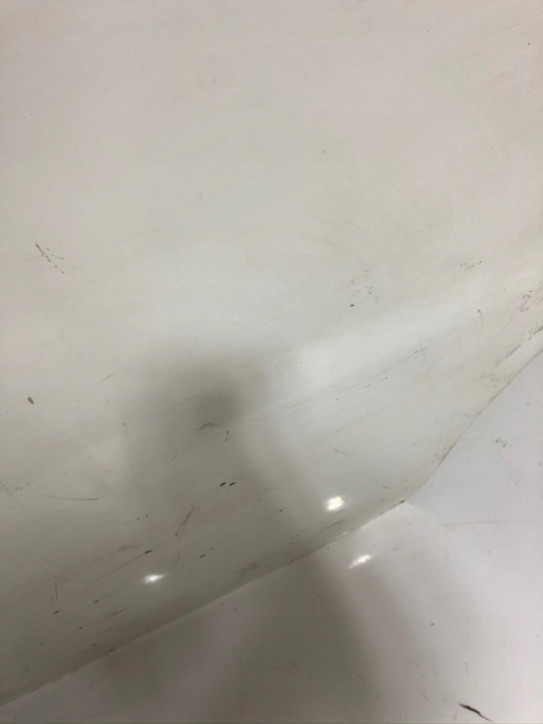 door right front front FIAT DUCATO II
