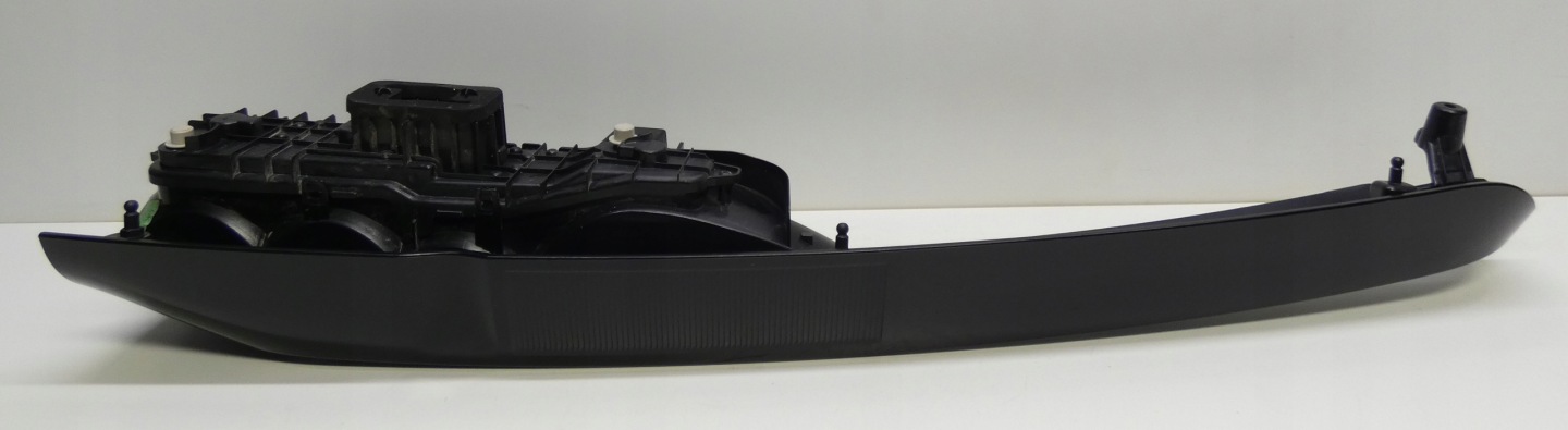 VW CADDY 5 2020- 2K7945095 light left rear part rear