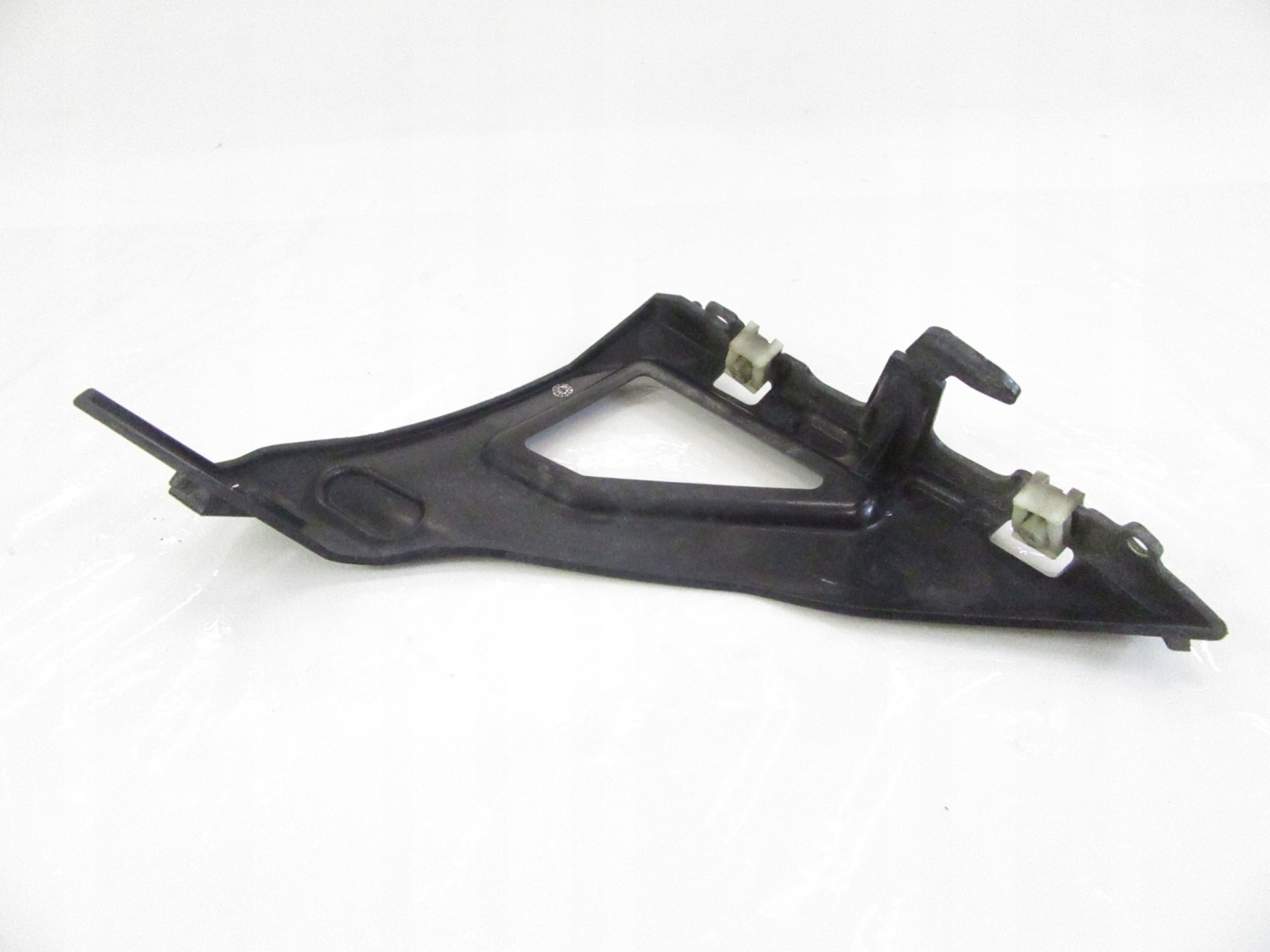 Poignée Support Support plaque Aile Pare choc BMW 7 G11 G12 2015-2019r. Droite
