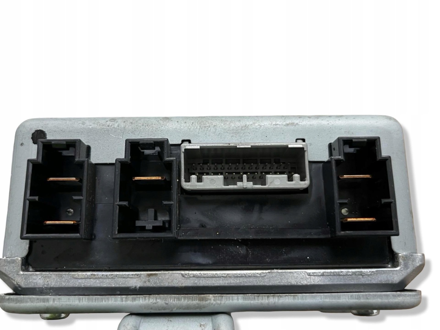Module Direction assistée Volant Honda Civic 8 facelift 2009 39980-SMJ-E1
