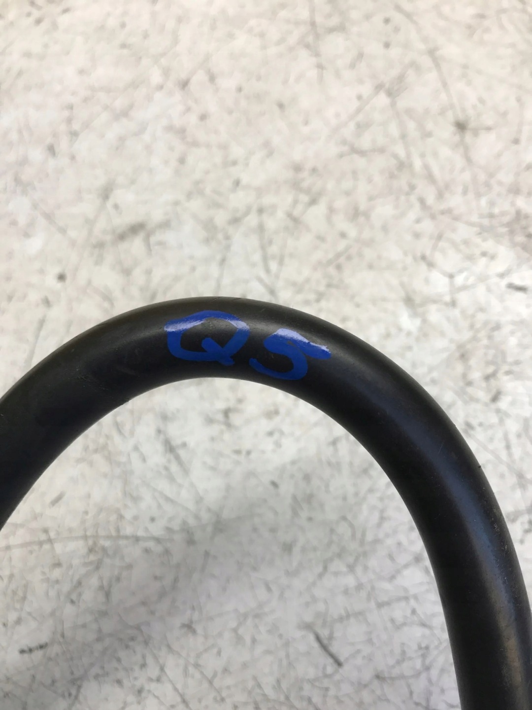 Batteriemanagement Sensor AUDI Q5 12r
