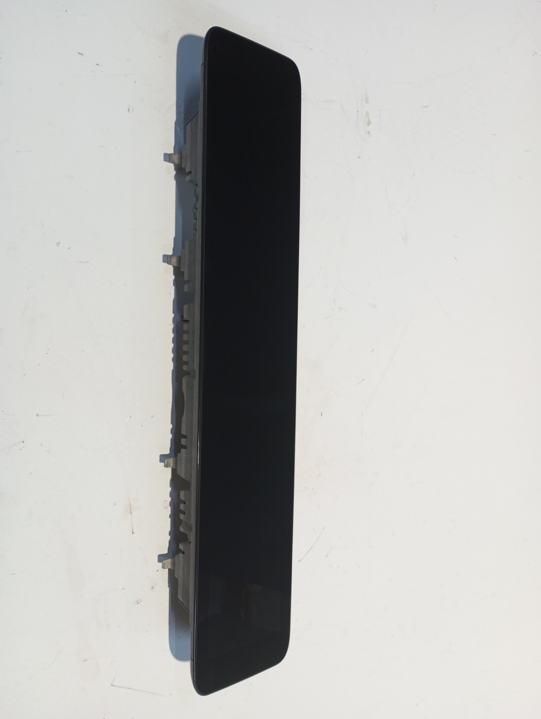 dials clock dials MERCEDES EQA W247 A2479008211