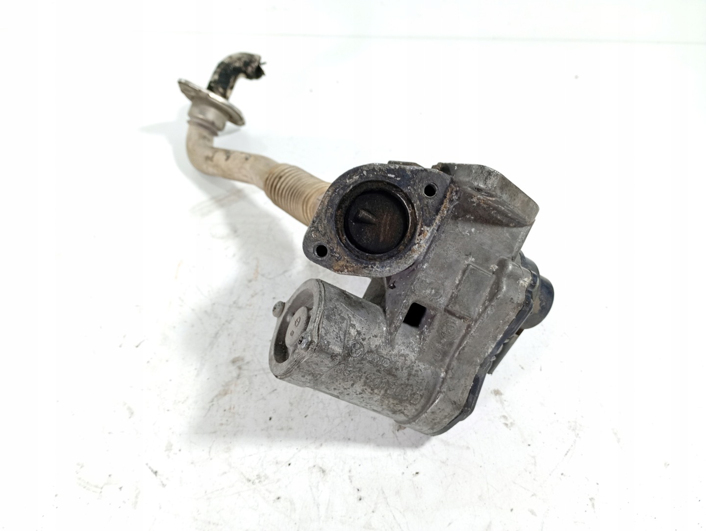 Skoda Fabia 1 e 99-08 Valvola EGR OE 030131503B
