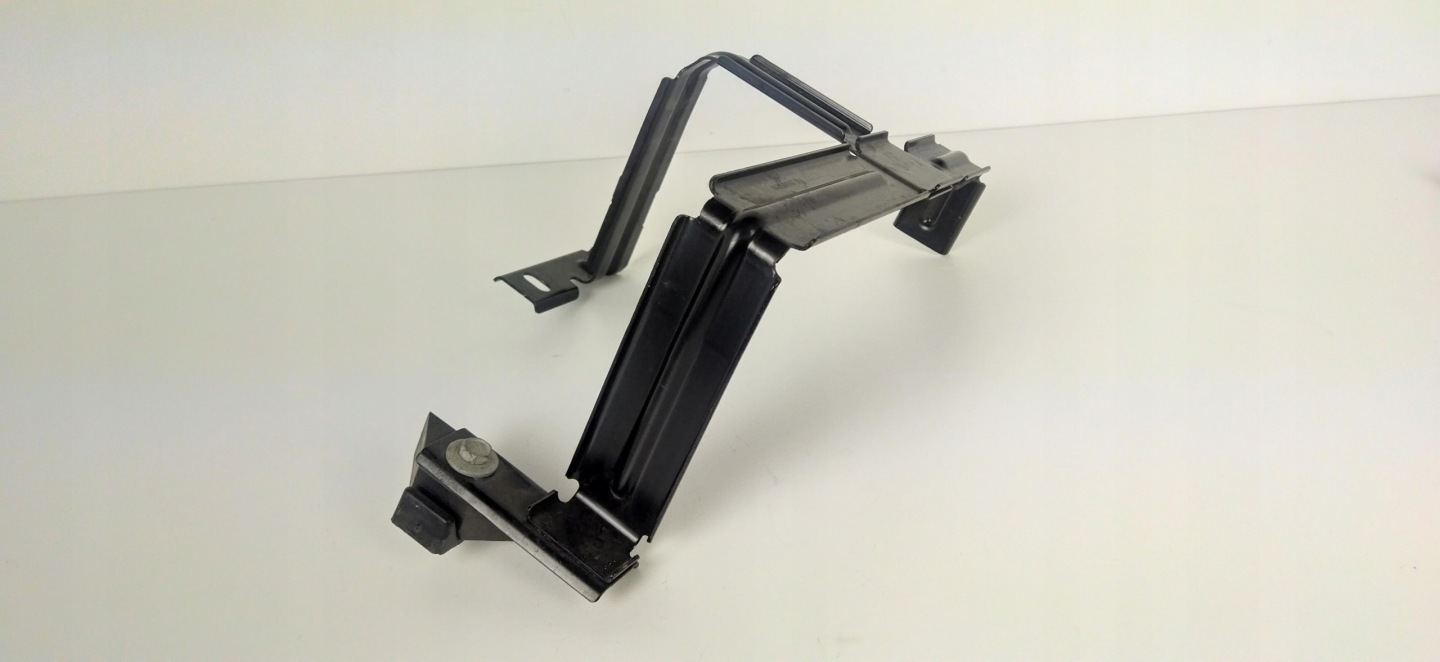 CAMARO 16- Halter AKUMULATORA 84059866