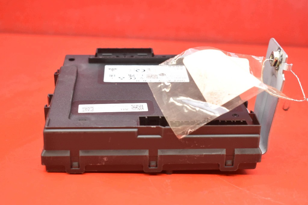 control unit module BODY CONTROL 95400-CV410 KIA EV6 GT 21-24