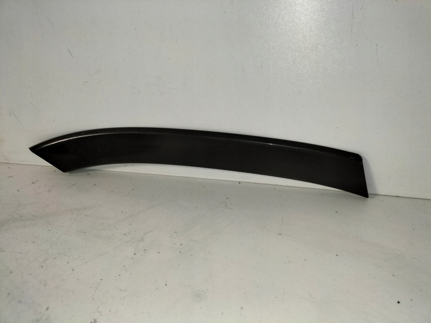 Couverture Moulage Aile Arrière Droit SEAT ATECA 16