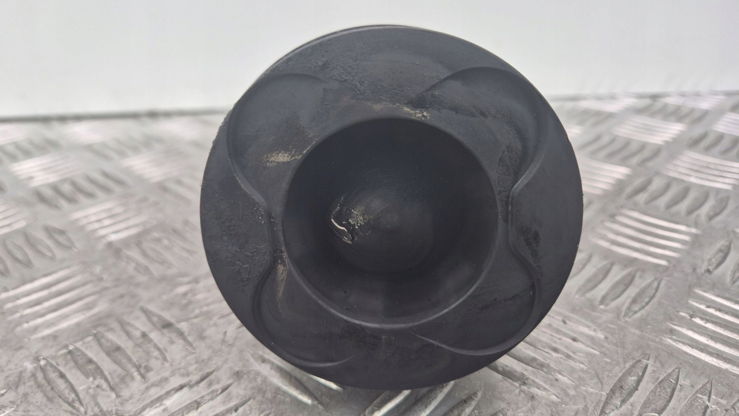 Piston avec bielle BMW X5 E70 xDrive 30d M57D30(306D3) 84L104