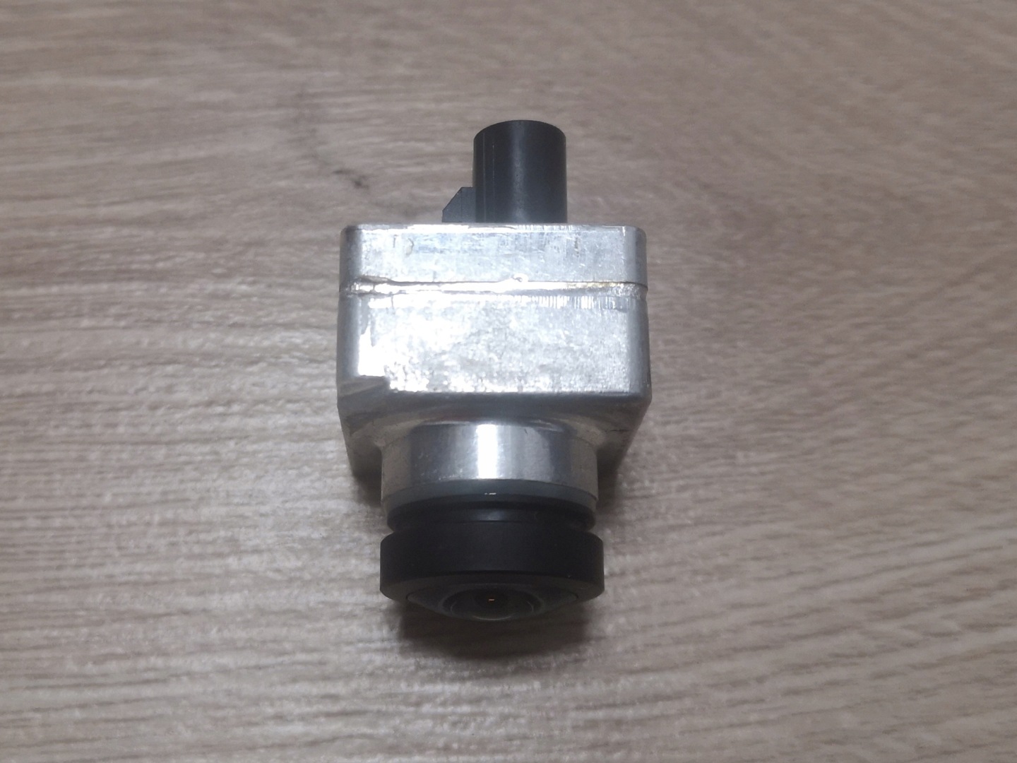 AUDI A6 C8 A7 A8 D5 KAMERA TOP VIEW SIDE VIEW 360 4N0980546