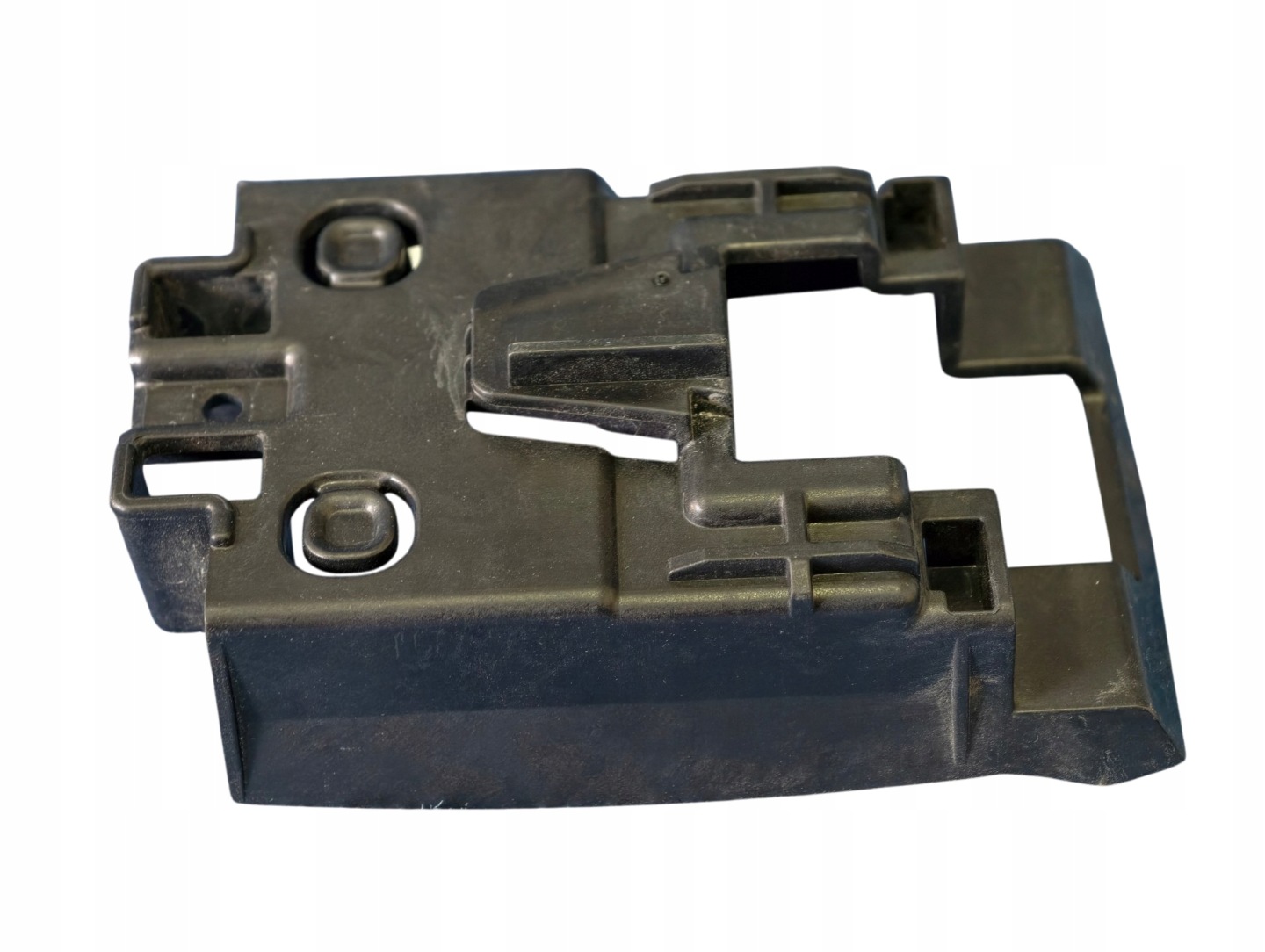 VW T-CROSS holder ASYSTENTA changes supports RUCHU left rear part OE 2GM907455