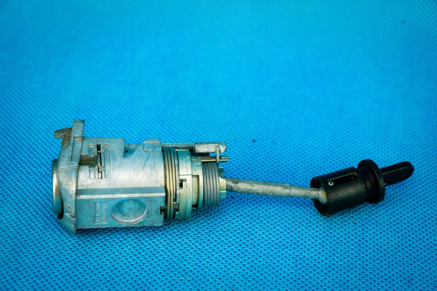 Insert de la serrure Chauffeurs Audi A8 S8 4H 4H1837167A