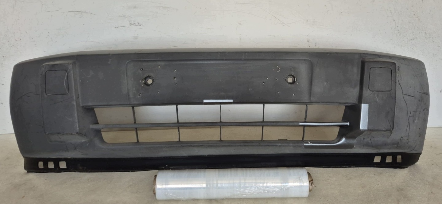 FORD TRANSIT CONNECT and 1 MK1 02- bumper front front 2T14-17C831-A