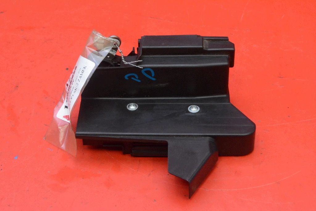 lock door right front front EU 805026816RC DACIA SANDERO 2 II 13-16