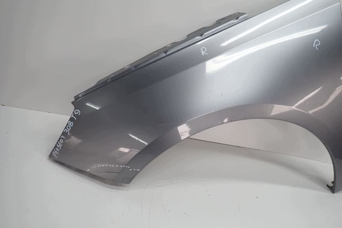 PEUGEOT 308 T9 13- fender left front front