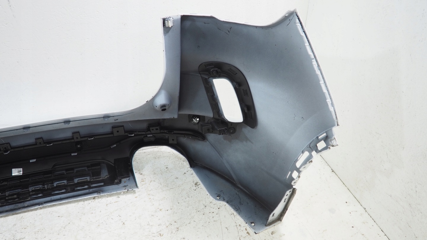 Ford Kuga MK3 ST Line bumper rear part rear C09086-487