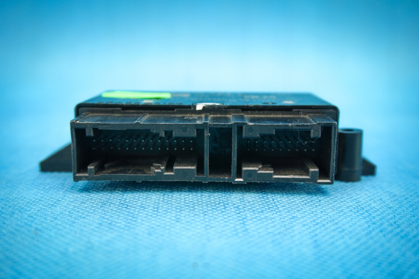 control unit PDC Parktronik VW Passat B8 5Q0919294C