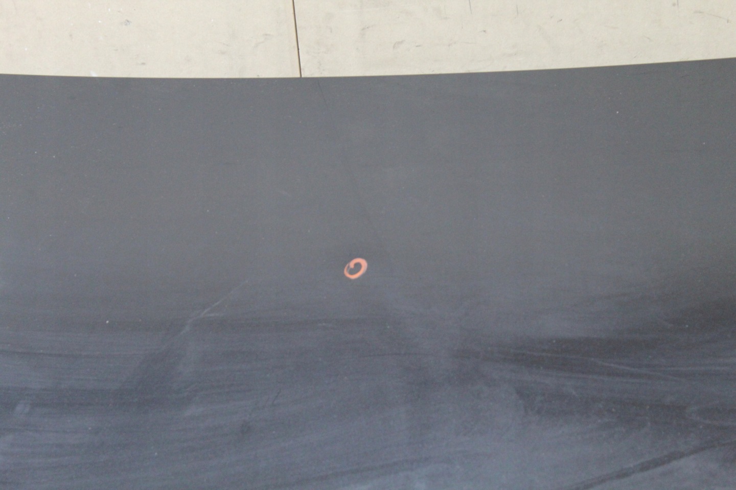 trunk door boot KAMERA BMW 7 G11