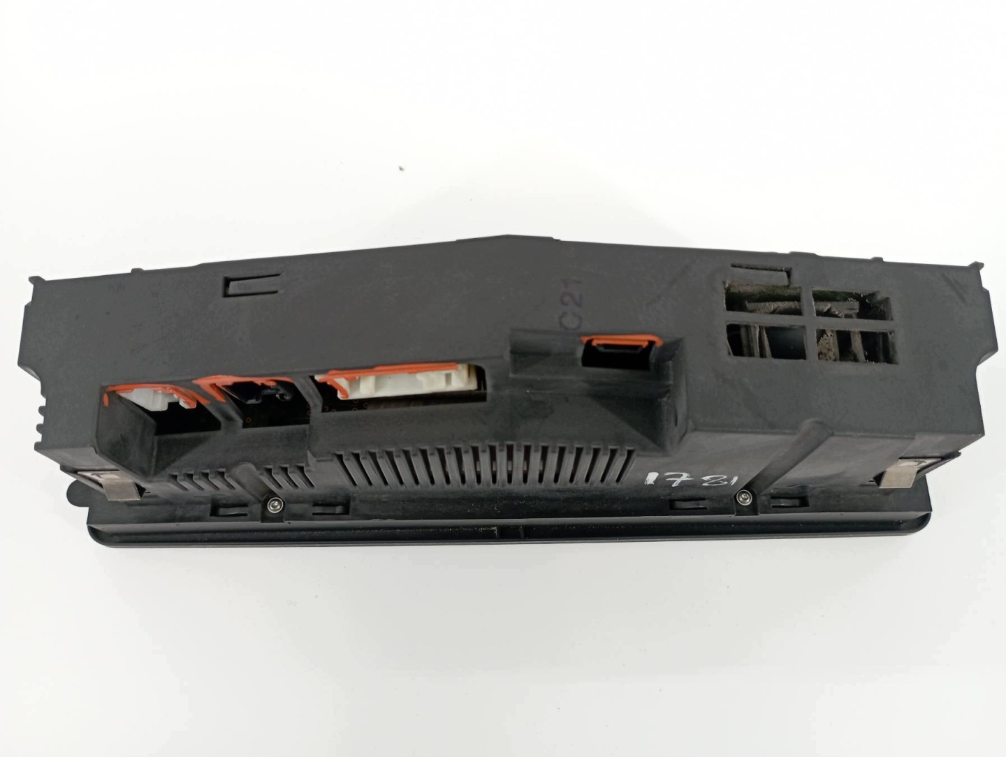 PANEL BOCCHETTE 6907897 Bmw Seria 3 IV (1998-2006) E46