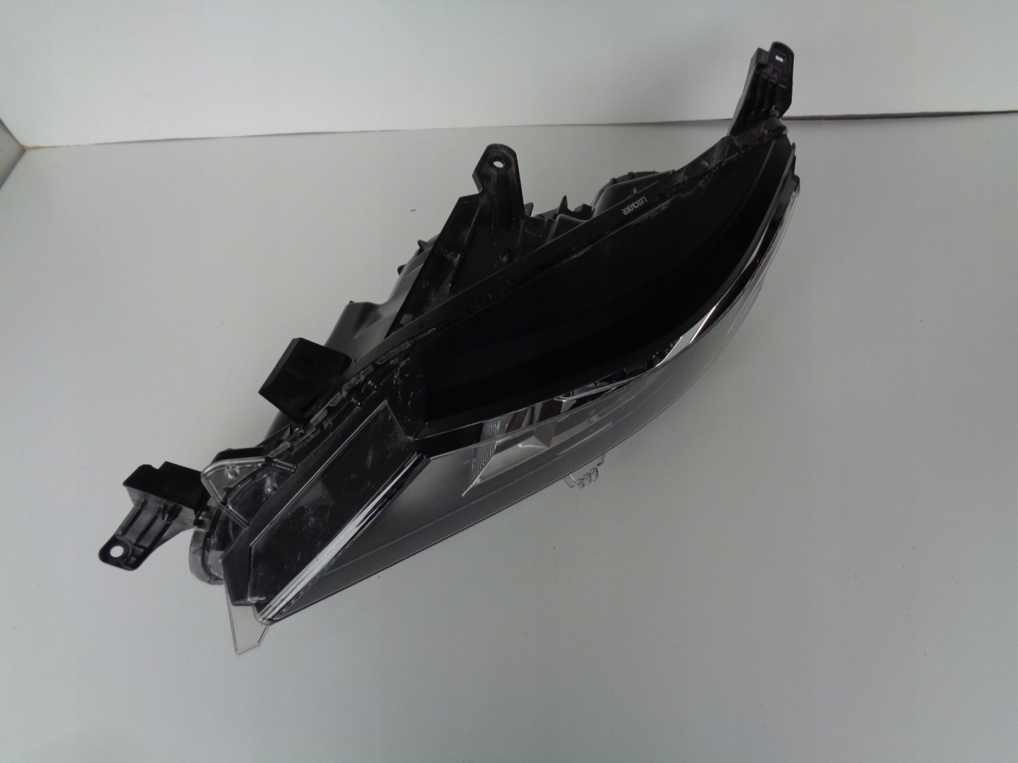 LICHT LINKS REFLEKTOR MITSUBISHI L200 19