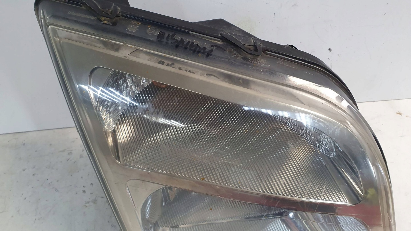 light front right 2T1-13006-AE FORD TRANSIT CONNECT 02