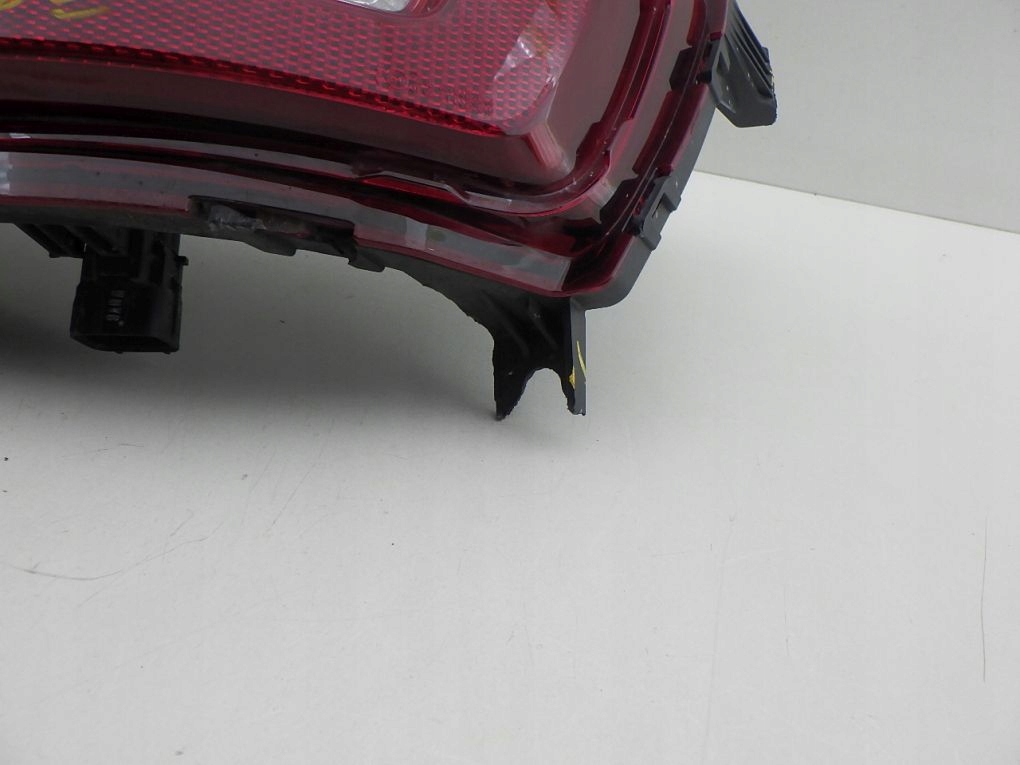 KIA NIRO II 2 LED 22- light rear right