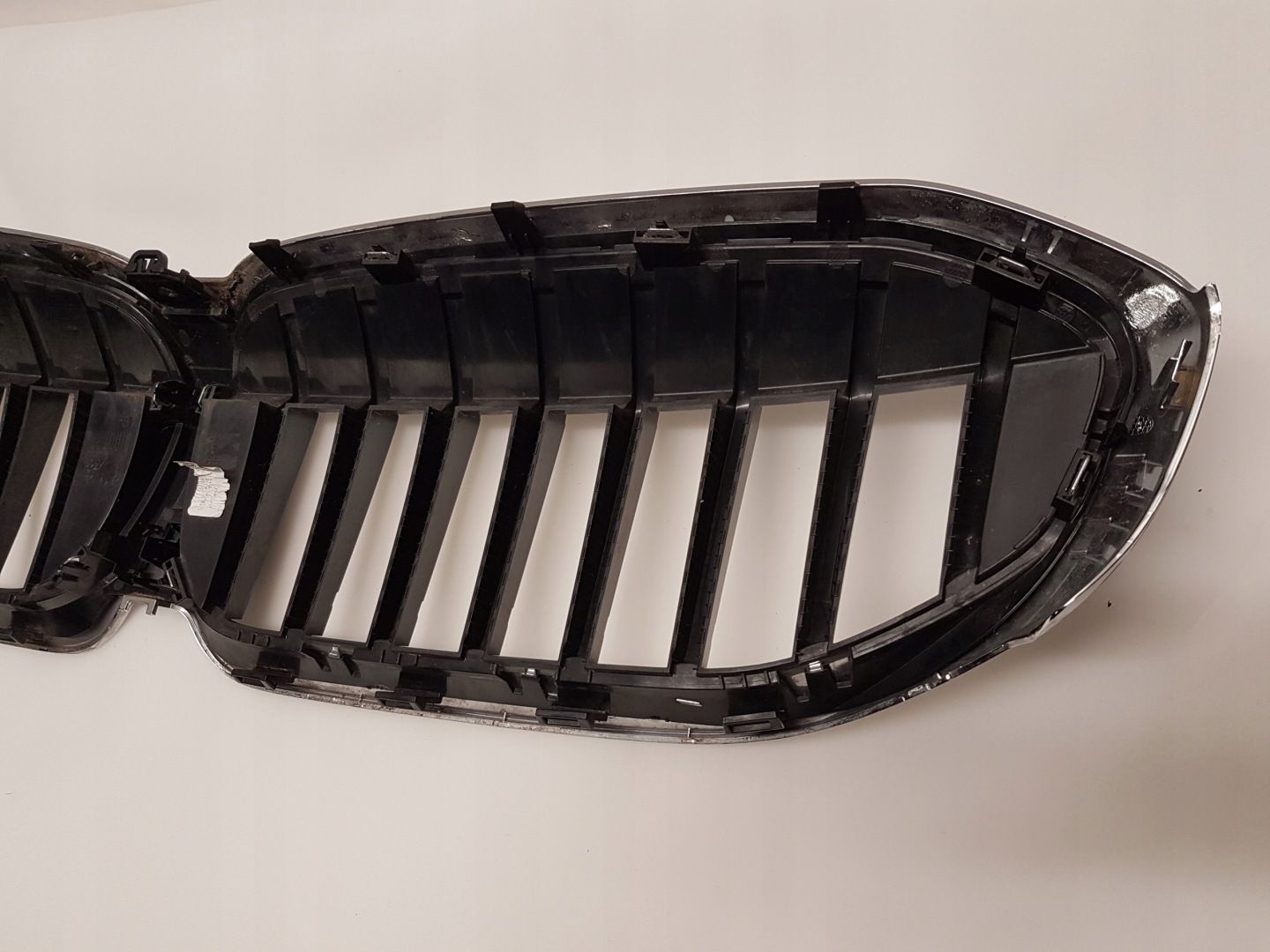 mask NERKI BMW G20 G21 5113192976
