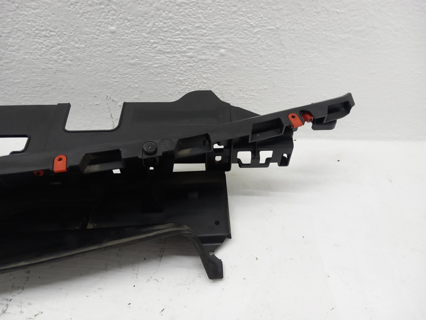 bar, wall front OPEL INSIGNIA A 08-14 22798560