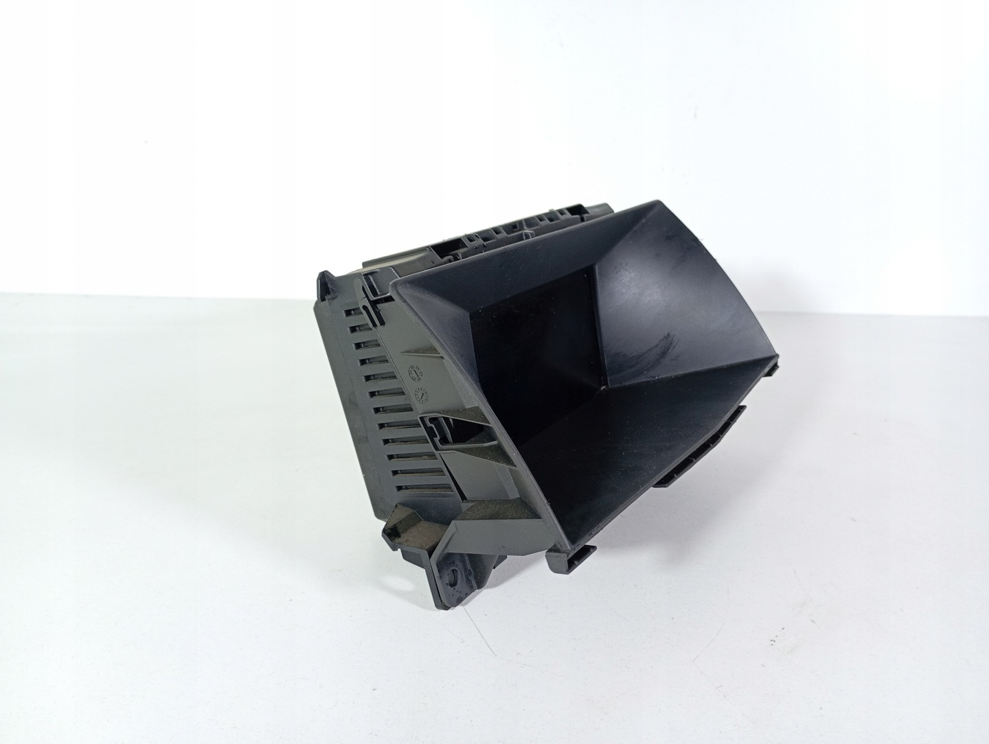 Opel Astra H 04-14 EKRAN display OE 13208089