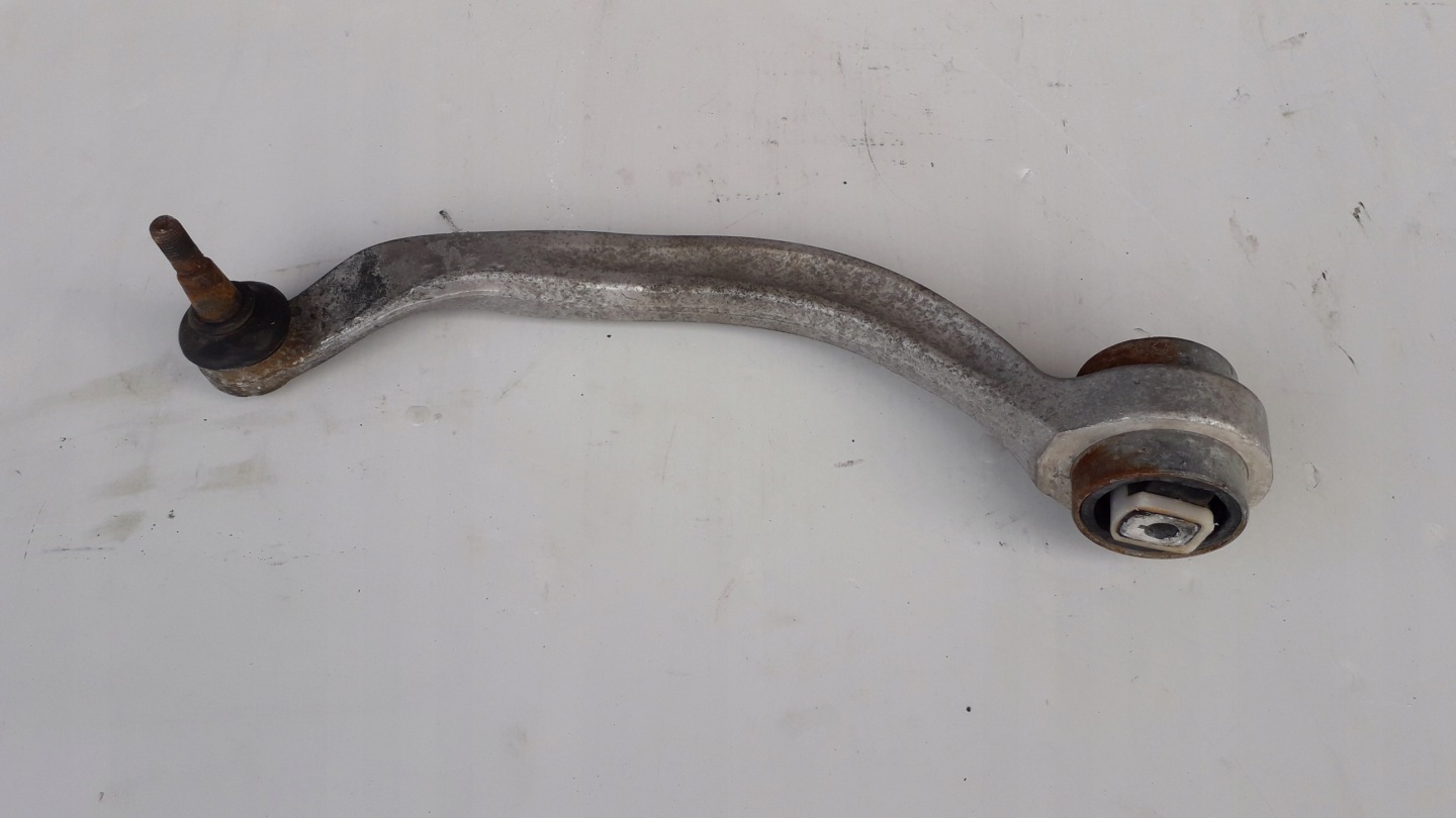 arm front front AUDI A6 C5 B5 B6 PASSAT