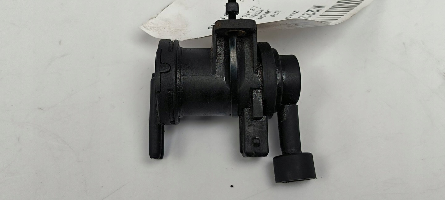Sensor Unterdruck 1.9 JTD LANCIA LYBRA
