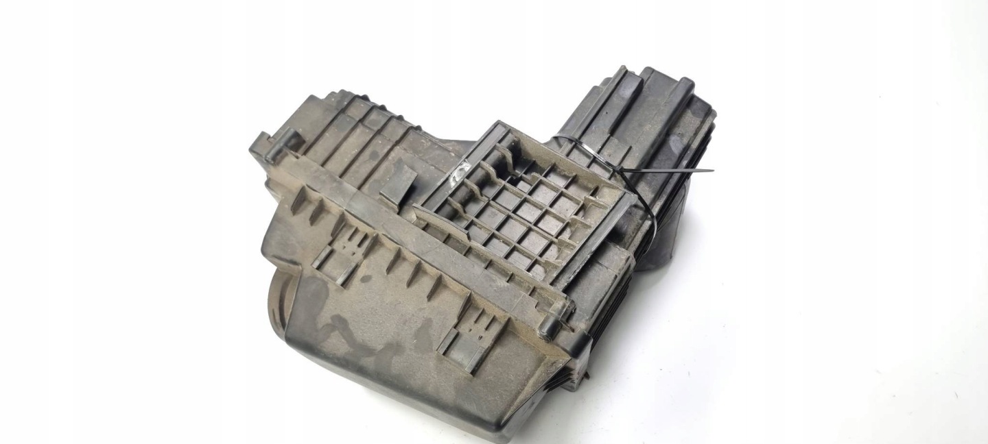 Gehäuse filter luft 9644910780 CITROEN C5 II X7