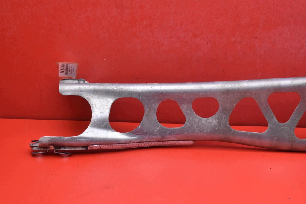 supporto Supporto cambio ingranaggi K4386 MAZDA MX-5 4 IV ND 1.5 SKYACTIV 131 KM