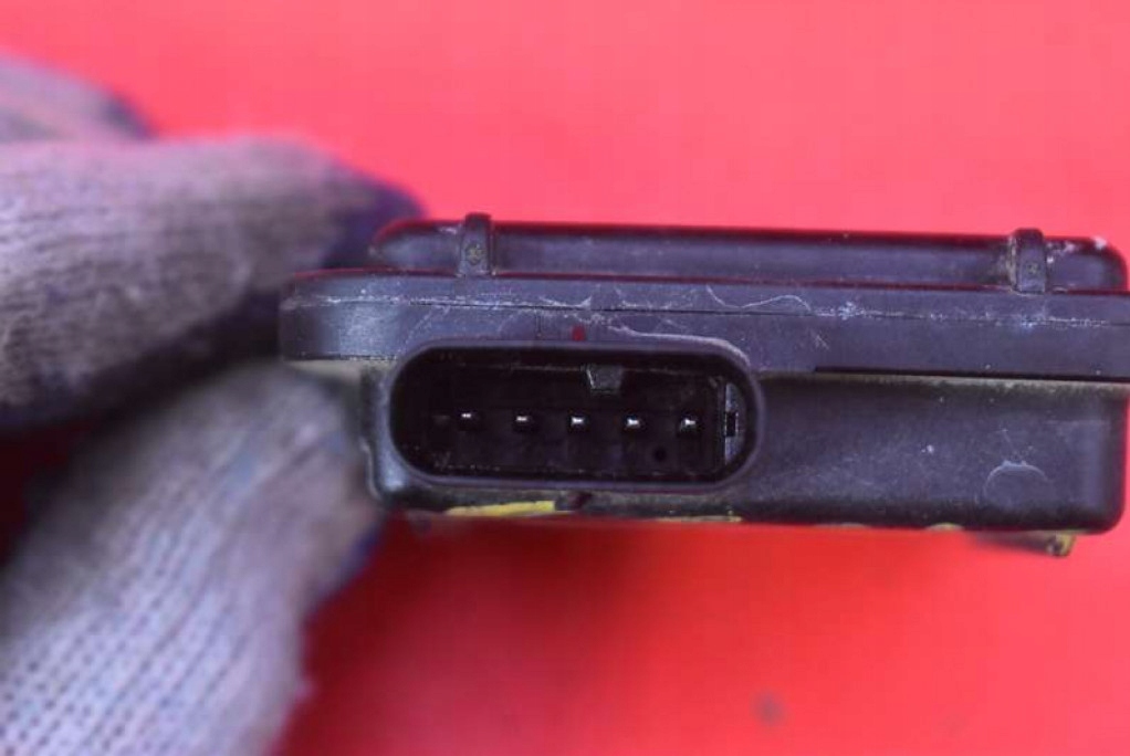 control unit module HOMELINK 1097814-00-A TESLA MODEL S LIFT 16-21