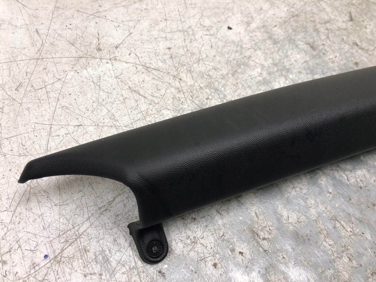moulding DEKOR passenger compartments MINI R55 2752844