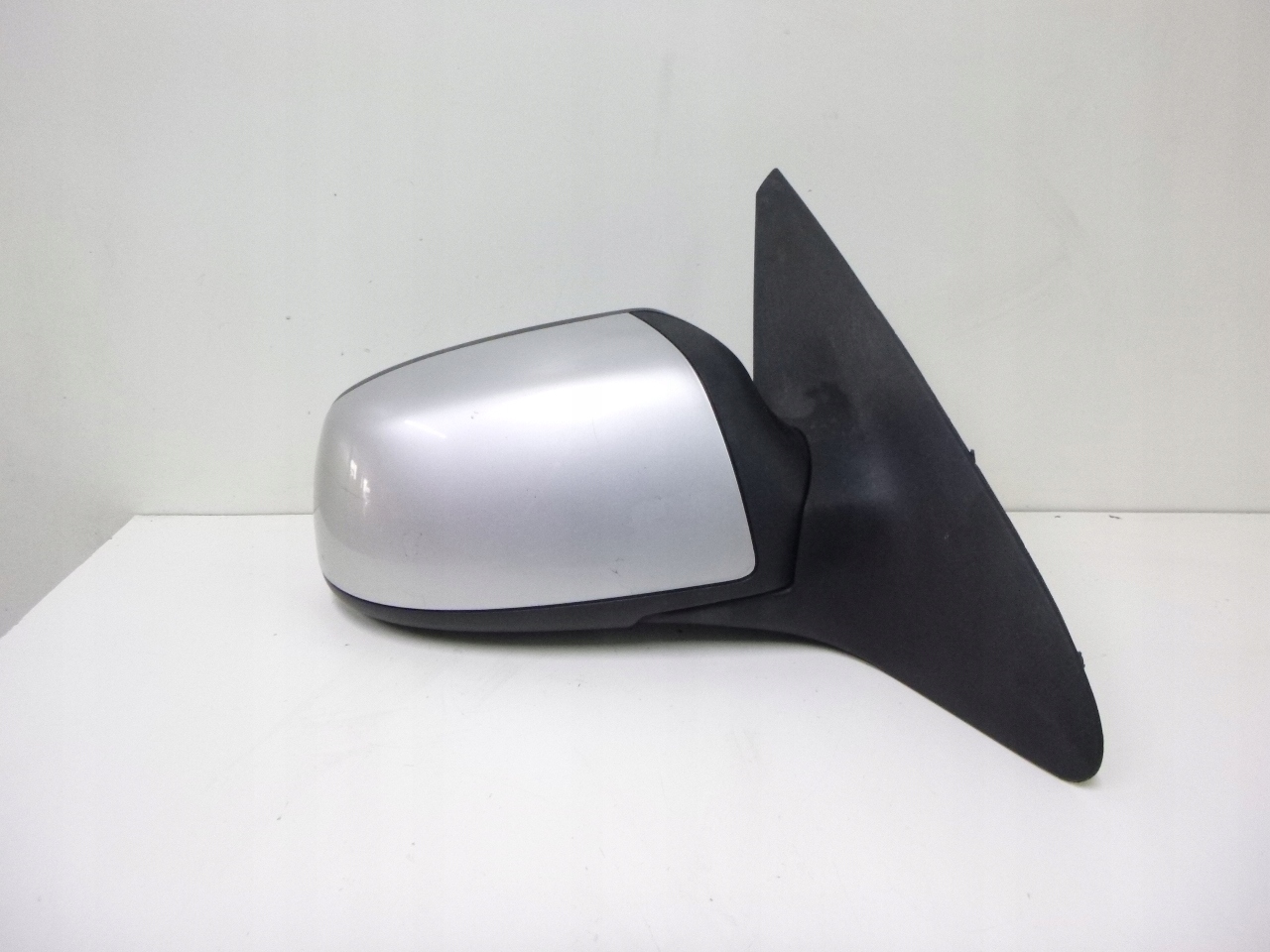 mirror Ford Mondeo III 60 5 Pin 2003r.