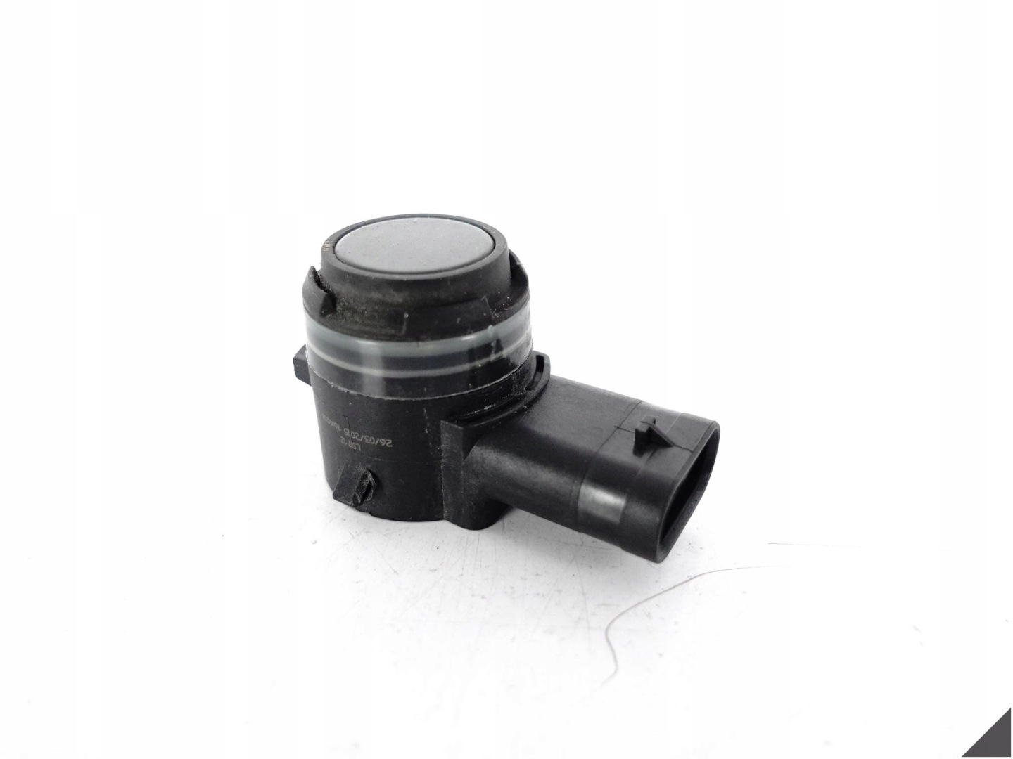 PORSCHE AUDI VW SEAT SKODA BENTLEY Sensor SENSOR Parken PDC