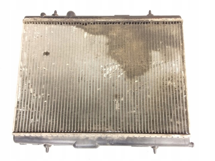 Radiatore / Raffreddatore NISSAN 22K5933 NISSAN