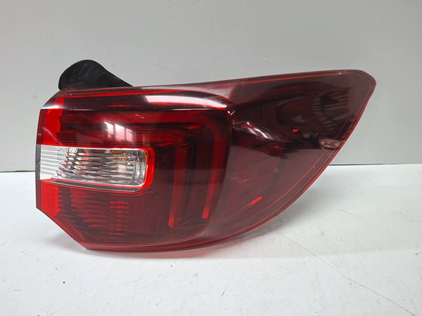 light rear right YP00098280 OPEL GRANDLAND X 2017