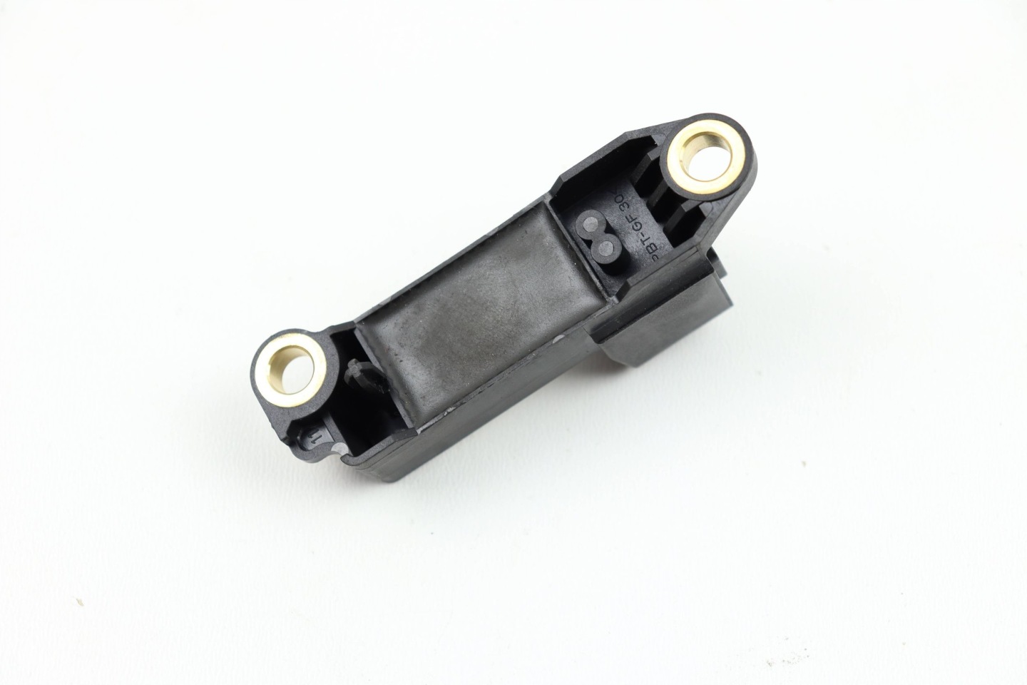 AUDI A4 B5 FL impact sensor UDERZENIOWY 8D0959643B