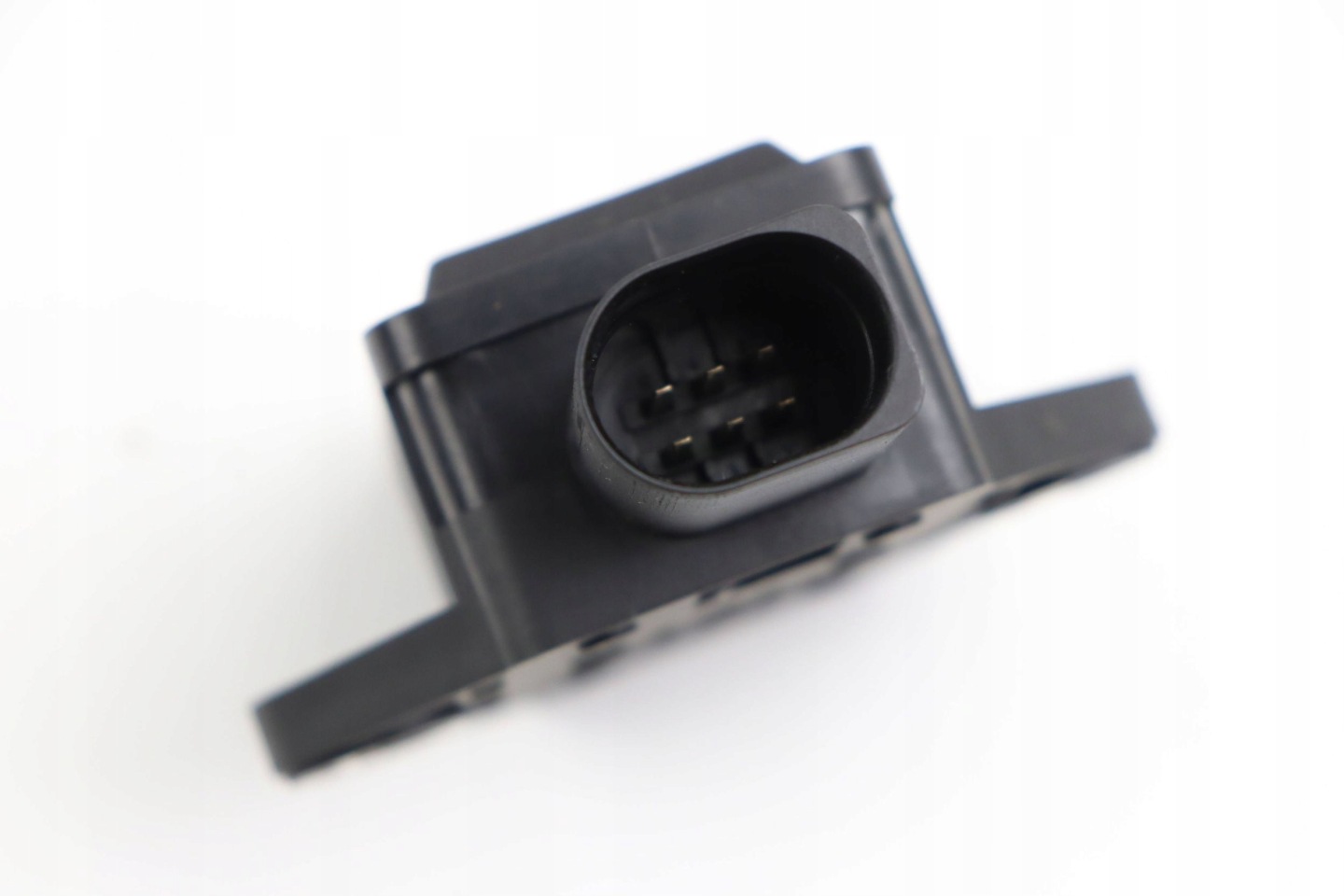 VW PASSAT B5 FL SKODA SUPERB und AUDI A6 C5 Sensor SENSOR ESP 8E0907637A
