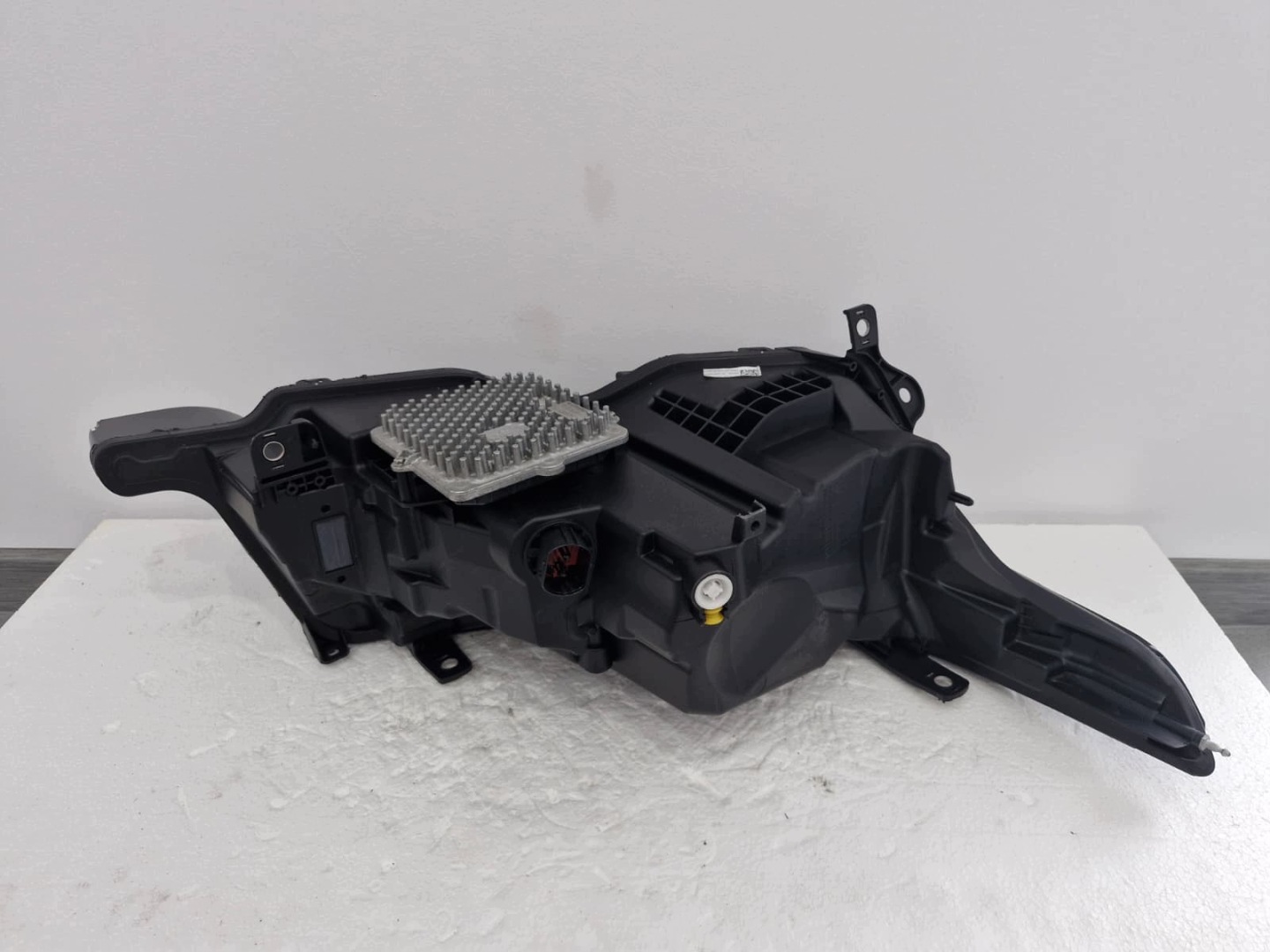 Licht links Range Rover Sport FULL LED HIGH Version Matrix