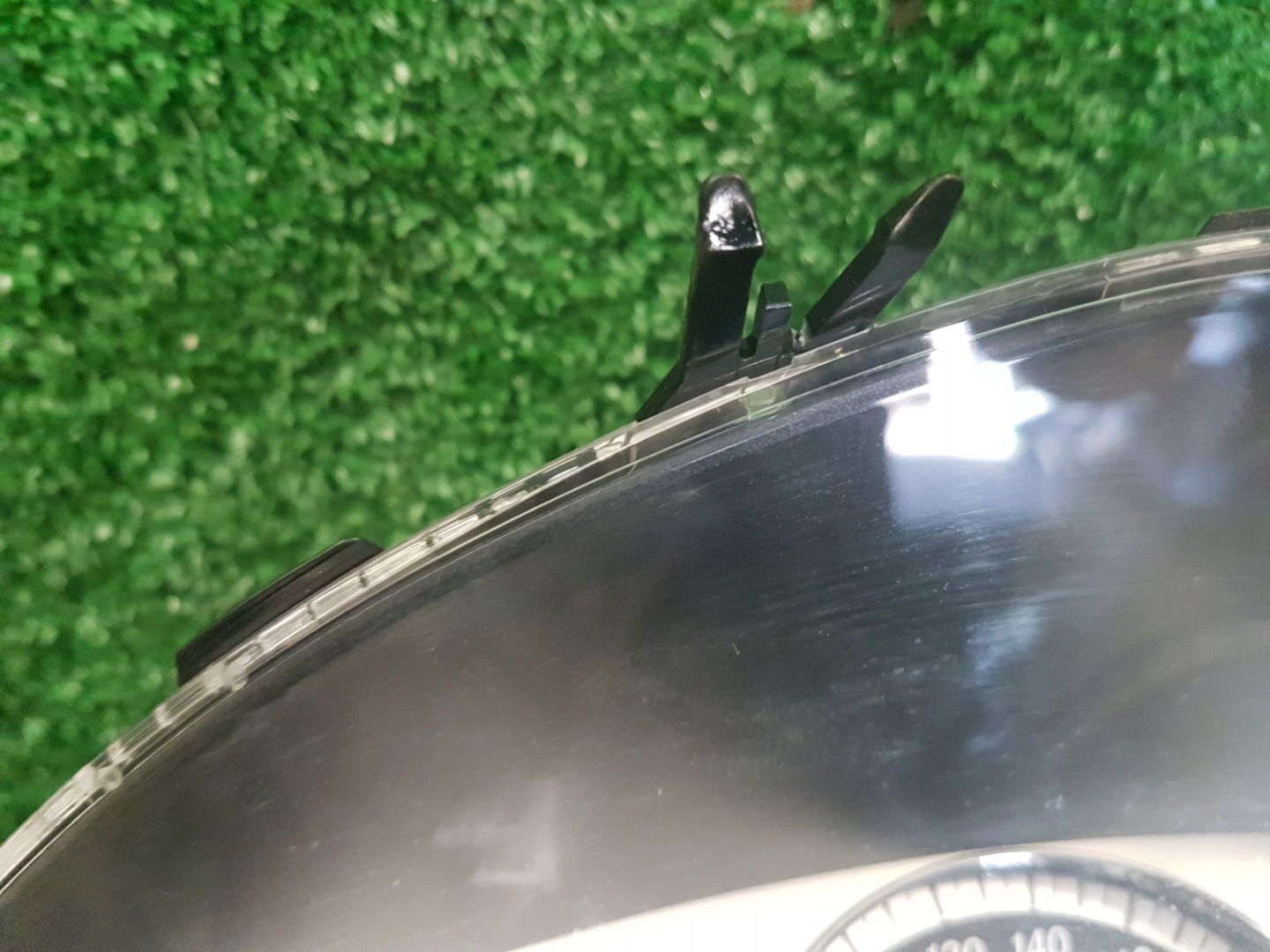dials dials MERCEDES W204 A2045409148