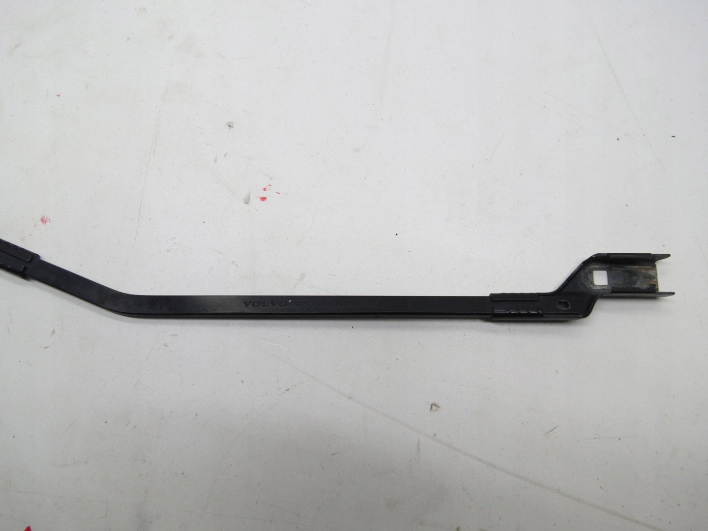 wiper arm windows right VOLVO S60 II V60 and 30753505