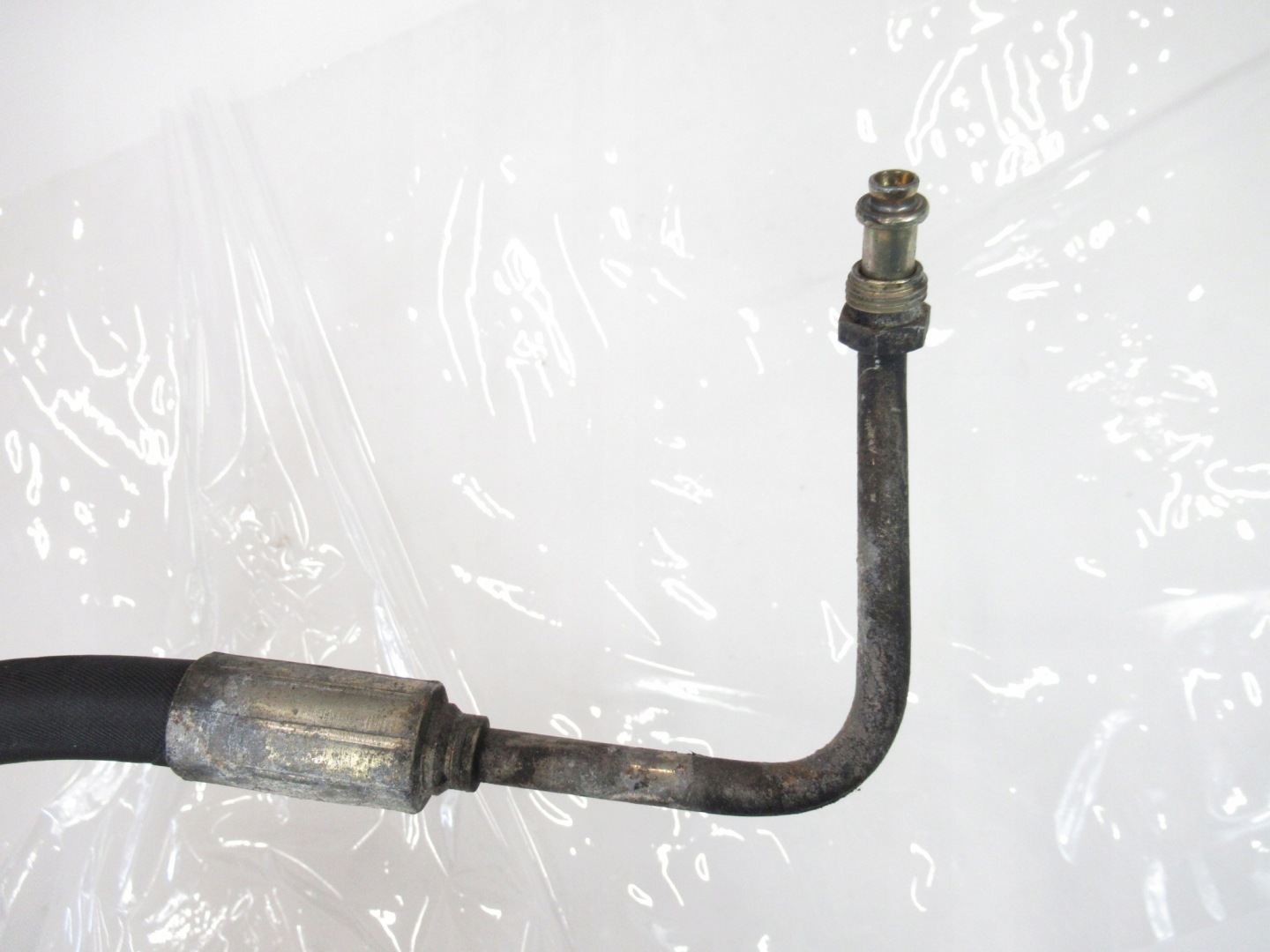 prijenos upravljanja BMW e38 m57 3.0 184km europa