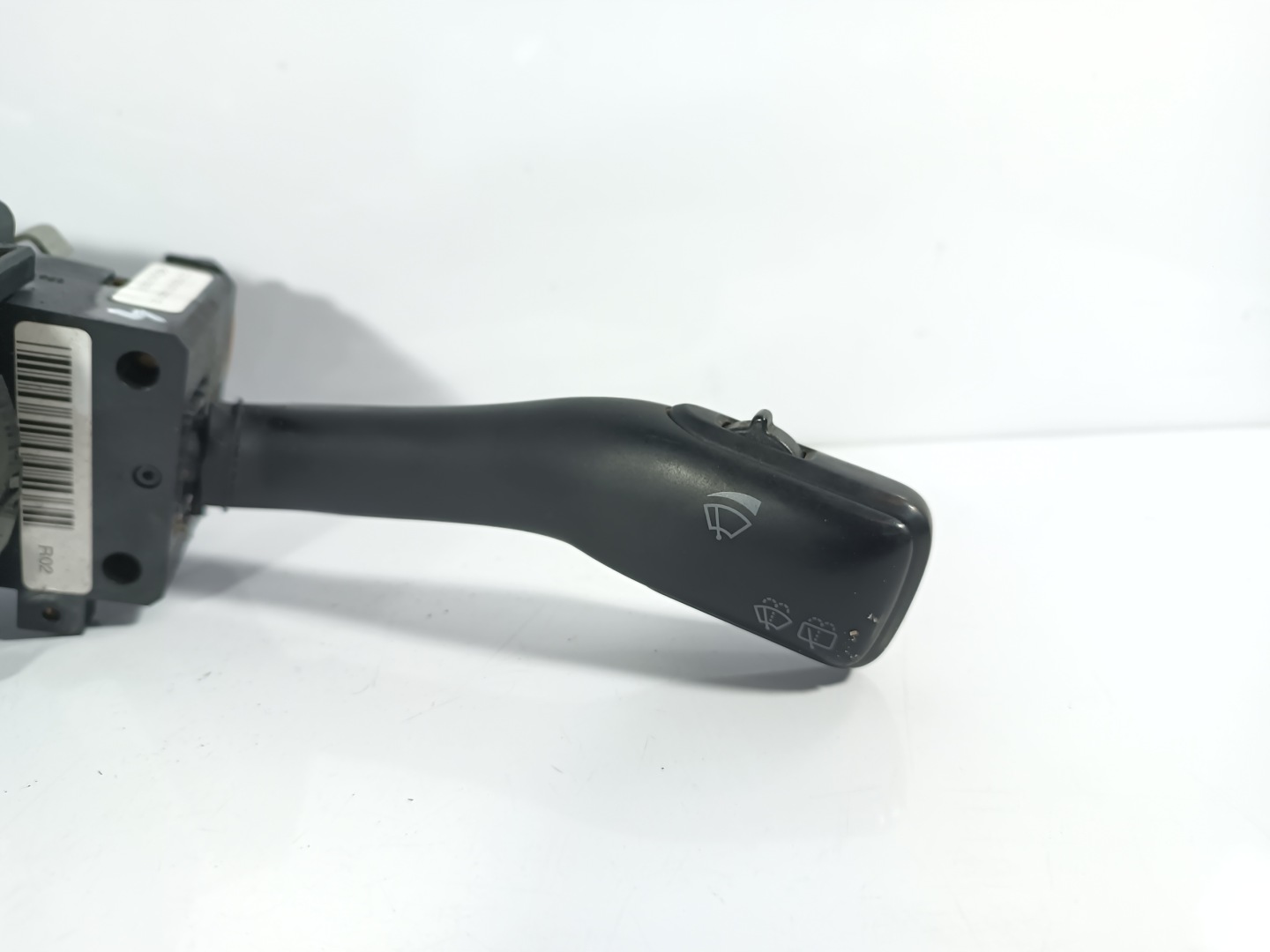 VW Golf IV 4 97-06 switch light switch zespolony OE 8L0953513G