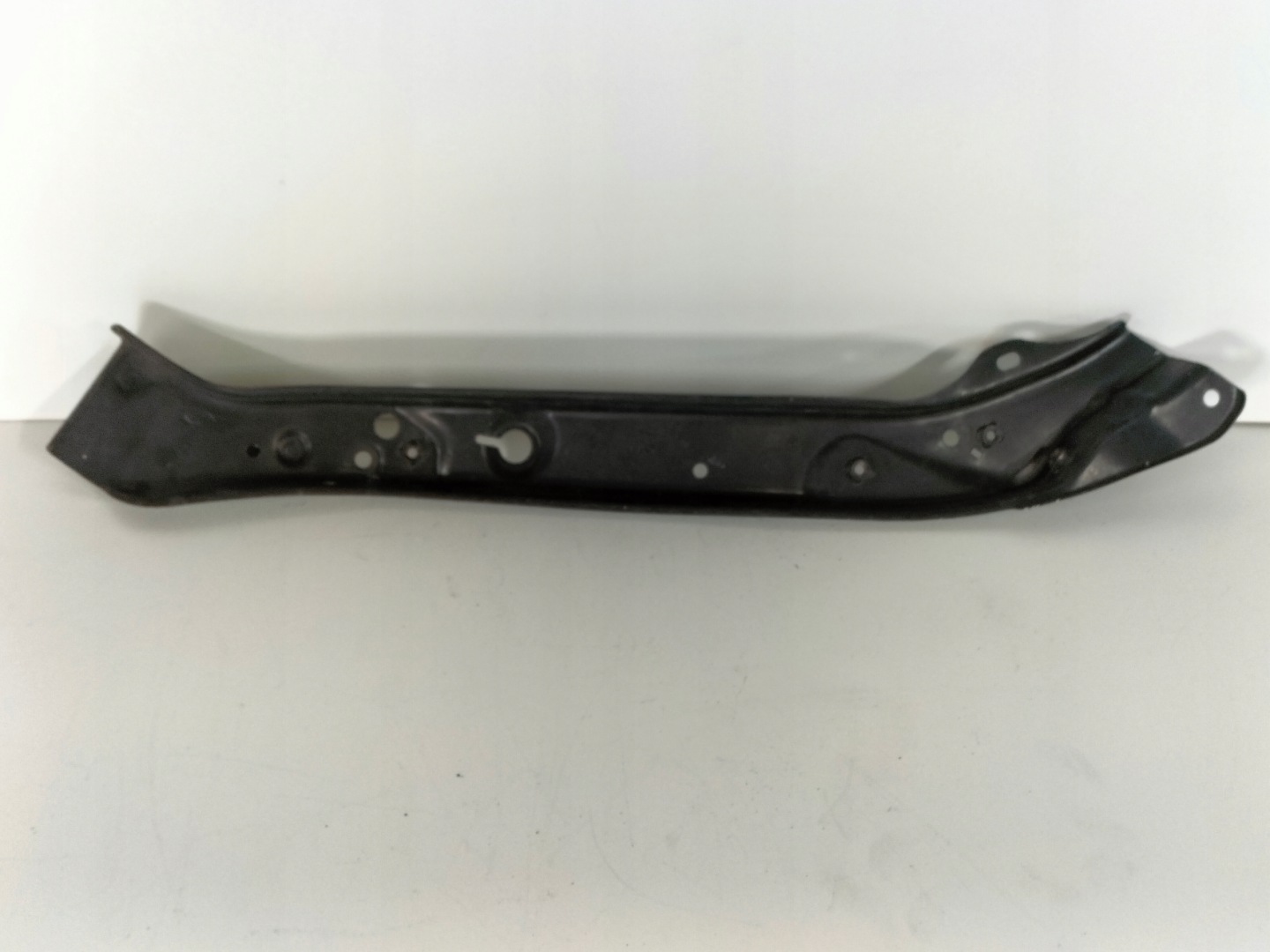 Okular supports front left SUZUKI SX4 06- SEDICI