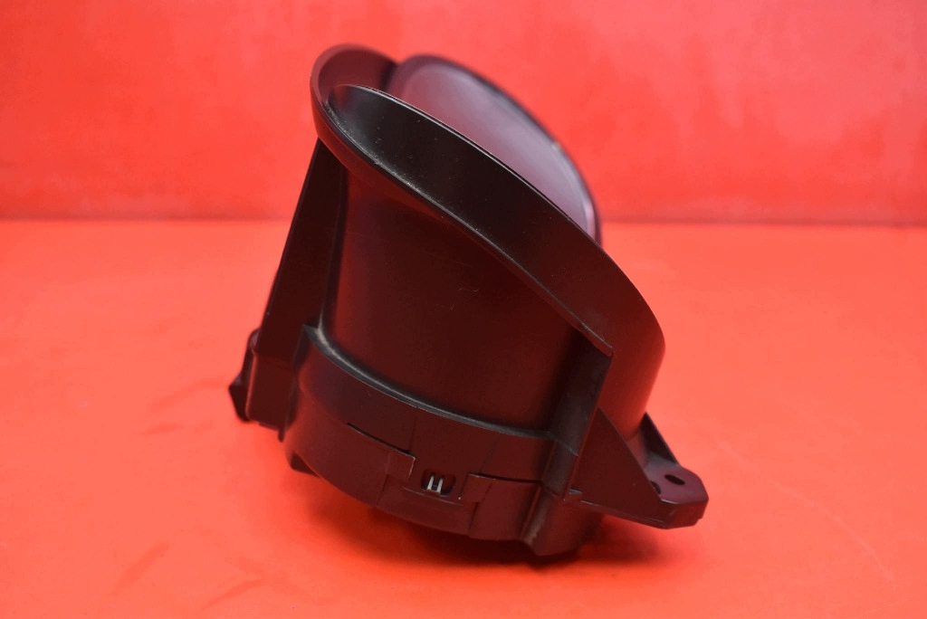 dials dials EU 39056365 OPEL CORSA E 1.4 TWINPORT 75 KM 14-20