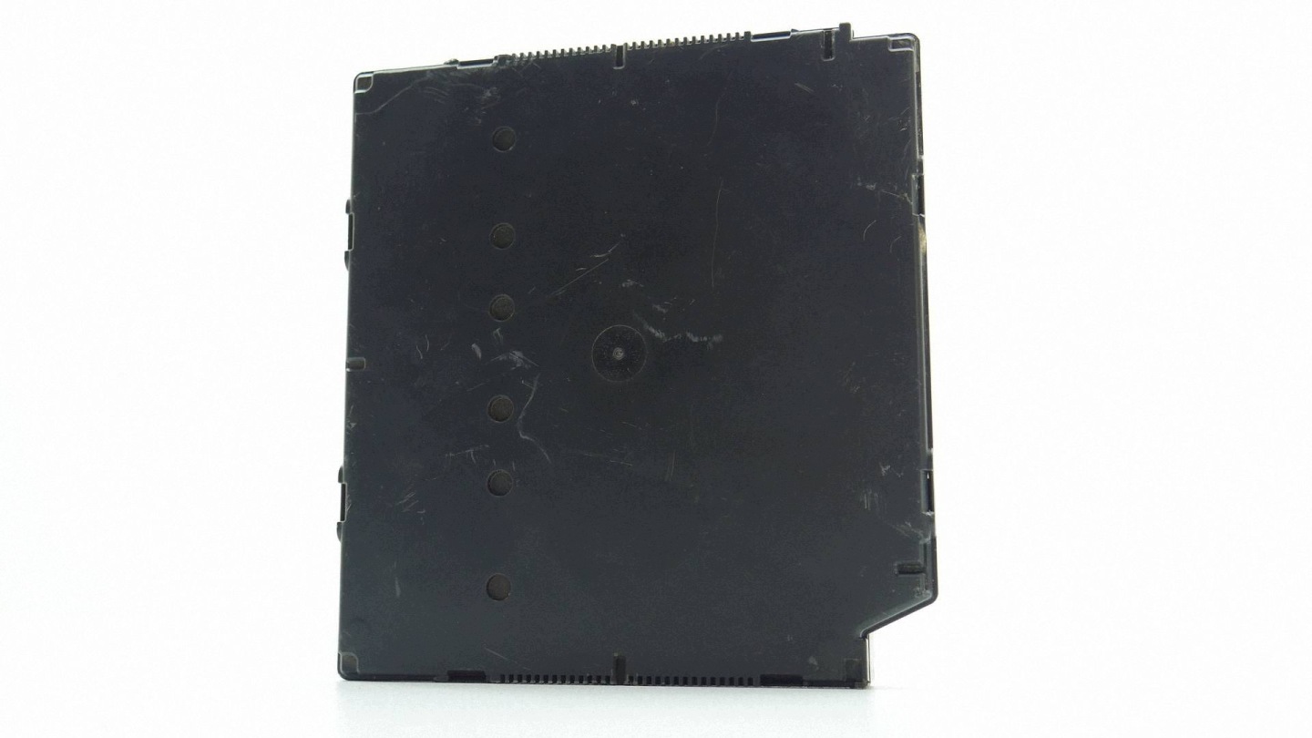 module control unit BCM 5K0937086Q TOURAN 1T TIGUAN 5N ALHAMBRA LEON II