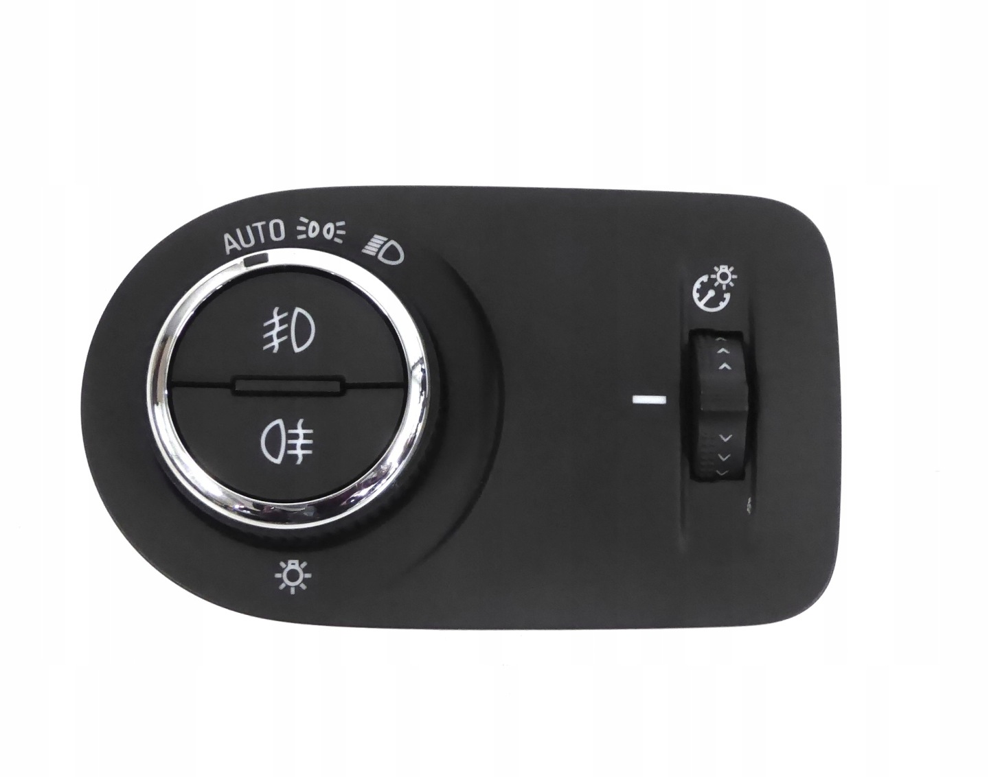interruttore PANEL luci EUROPA OPEL ASTRA K 5