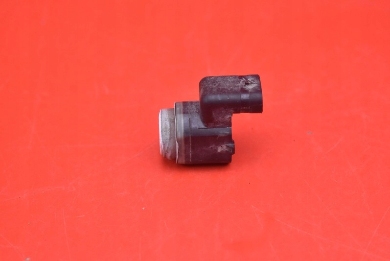 Sensor Parken PDC heck 4H0919275A AUDI A4 B8 07-11