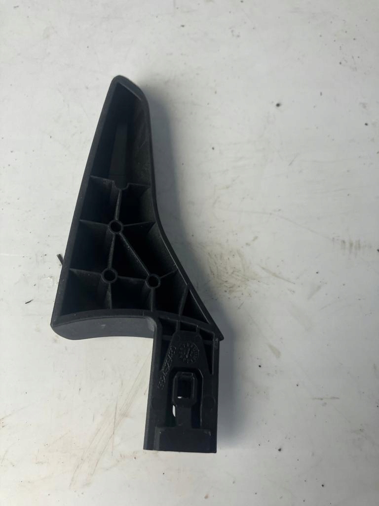 handle REGULACJA seat CORSA F left front